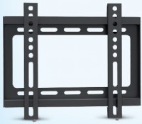 Soporte TV Fijo de 23 a 42 pulgadas