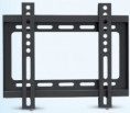 /products/soporte-tv-fijo-de-23-a-42-pulgadas/