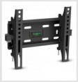/products/soporte-led-23-24-32-39-42-movil-vertical-con-nivel/