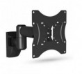 /products/soporte-tv-led-14-21-24-39-42-articulado-brazo-movil/