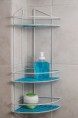 /products/esquineros-de-3-estantes-varios-colores/