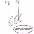 /products/perchero-de-puerta-3-ganchos/